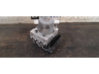 Блок АБС 589201H650, 0265230231   KIA  Pro Cee'd I  2008 - 2013 года