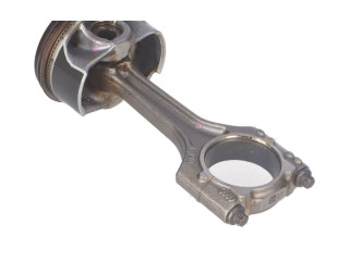 Ojnice  06H198401D    Volkswagen Tiguan  