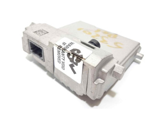 Блок управления 8892669680, A2C7793110400 Lynk & co 01