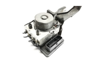 Jednotka ABS 476601H20A, 0265242031 Nissan Micra 2013