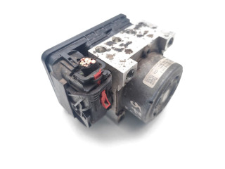 Блок АБС 3Q0614517T, 3Q0907379T   Skoda  Octavia Mk3 (5E)  2013 - 2019 года