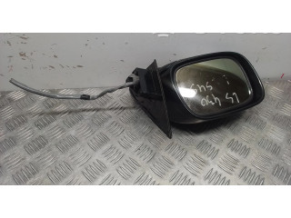 Zpětné zrcátko Lexus GS 300 350 430 450H 2015 020498