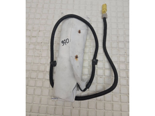 Подушка безопасности в сиденье 88910B9000, 625072001 Hyundai i10