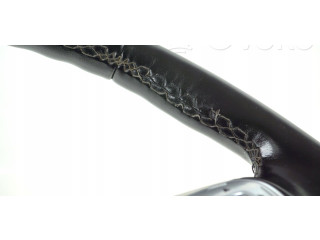 Руль Ford Galaxy 2015 - года AM213600EC-3ZHE