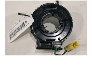 Подрулевой шлейф SRS F0TH85WF2   Honda Accord