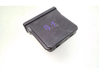 Блок управления 32334164 Polestar 2