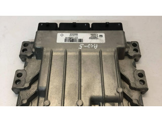 Řídící jednotka 237106957R, A2C99298900 Renault Captur 2016