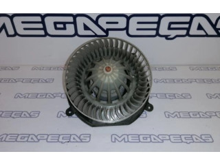 Vstřikovací lišta 9400973 Mercedes-Benz CLS C219 OM 642.920