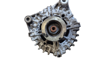 Генератор 7802261, FG18S019 BMW 1 E81 E87 2.0