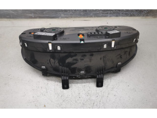 Přístrojová deska  KIA Magentis 2006 940032G180  