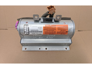 Подушка безопасности пассажира 8686592   Volvo XC90