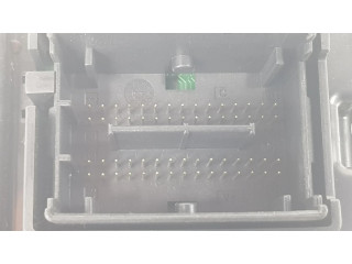 Блок управления MR1464502440, 50565457 Alfa Romeo Stelvio