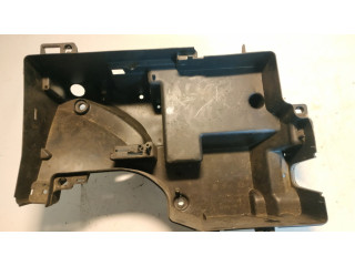 Блок предохранителей 9632653580 Citroen C5