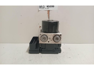Блок управления АБС 4K0907379AT, 4K0907379AT Audi A3 S3 8V