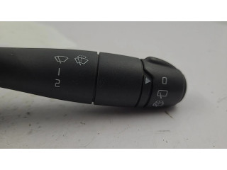 Ручка стеклоочистителей 6001551358   Dacia Sandero