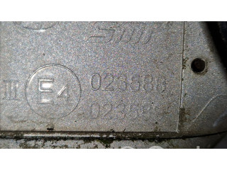 Zpětné zrcátko Hyundai i40 2014 023589