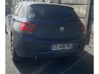 Zpětné zrcátko  BMW 1 F20 F21 2013  51167242702  