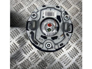 Volant Audi A8 S8 D3 4E 2004 4E0419091BG, 61541010D