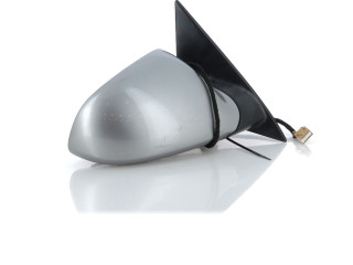 Zpětné zrcátko  Audi A8 S8 D3 4E 2003  4E1858532N3FZ  