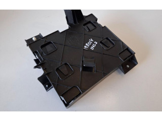 Řídící jednotka 8K0907289C Audi A5 8T 8F