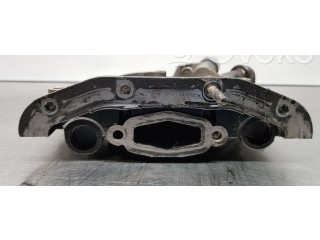 Масляный насос YHZ 9823740280 Citroen C4 Aircross