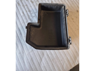 Блок предохранителей  8645259   Volvo V70    