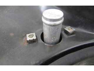 Комплект вентиляторов 7700273454, 7700273454 Renault Clio I