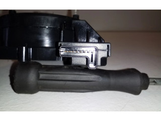 Подрулевой шлейф SRS 1K0959653C   Volkswagen Golf Plus