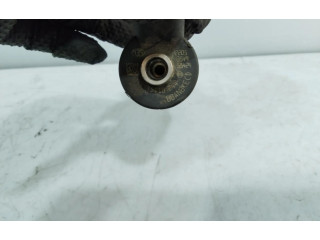 Форсунка 0445110244 Alfa Romeo 166