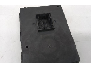 Блок управления 3Q0959435N Audi A3 S3 8V