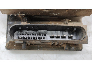 Jednotka ABS 0265231522, 9660779880 Citroen Berlingo 2007