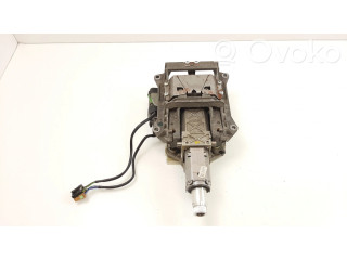    Рулевая рейка 404680, 4E0419501E   Audi A8 S8 D3 4E 2002-2009 года