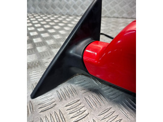 Генератор E1021053 Audi A5 Sportback 8TA