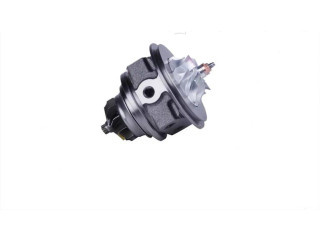 Турбина Mitsubishi Pajero Sport I 4913502652, 4913502652