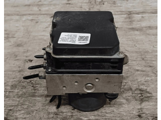 Jednotka ABS 71771143   Fiat Grande Punto 2005