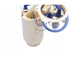 Vstřikovací čerpadlo 7P6919679   Audi Q7 4L    Ccf 