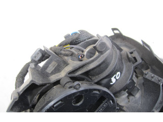 Зеркало электрическое Volvo XC90 2014 - года