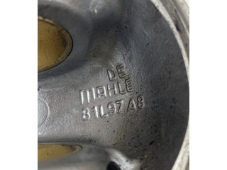 Поршень 81L97A8 Volkswagen PASSAT B6 для дизельного двигателя 2.0