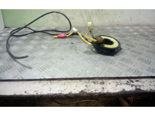 Подрулевой шлейф SRS Mitsubishi L200