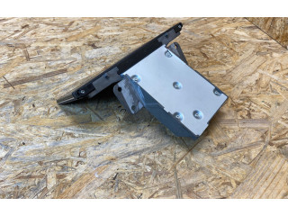 Дисплей 81A919605A Audi Q2 -