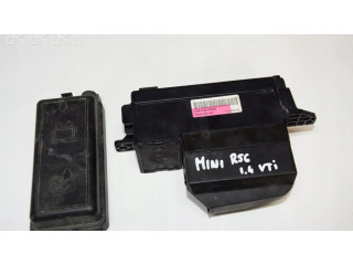 Pojistková skříňka 3449504 Mini One - Cooper Coupe R56 2005