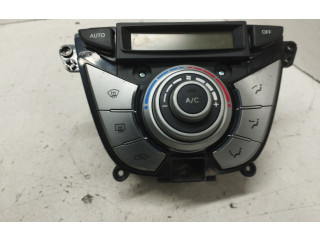 Блок управления климат-контролем 972501K230   Hyundai ix20