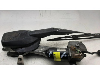 Моторчик стеклоочистителя 40387712, 2028205342    Mercedes-Benz C W202