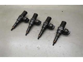 Vstřikovač 038130073AK, 0414720038 Volkswagen Sharan