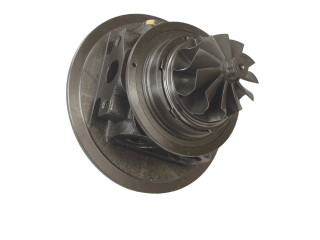 Турбина KIA Xceed 53039700306, 53039880306