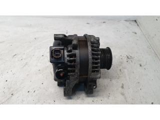 Генератор 1042105370 Honda CR-V 2.0