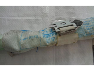 Vstřikovací lišta Hyundai Tucson TL