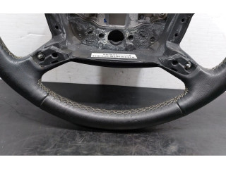 Руль Ford S-MAX 2006 - 2015 года