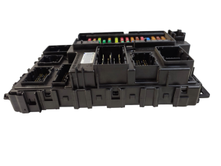 Модуль управления BSM GU5T15604, GU5T15604BDD Ford Fusion II