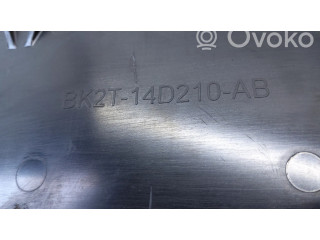 Модуль «Bluetooth»